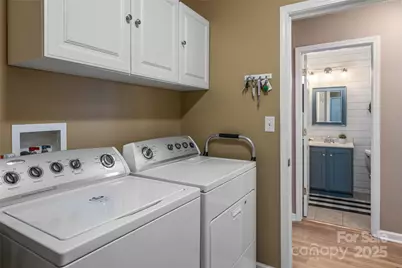 72 Edge Water Lane, Mills River, NC 28759 - Photo 19