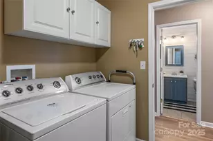 72 Edge Water Ln, Mills River, NC 28759 - Photo 19