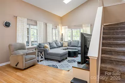 72 Edge Water Lane, Mills River, NC 28759 - Photo 17