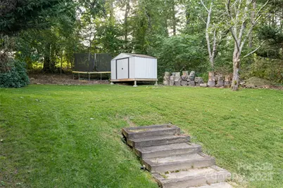 72 Edge Water Lane, Mills River, NC 28759 - Photo 33