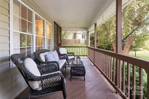 72 Edge Water Ln, Mills River, NC 28759 - Photo 5