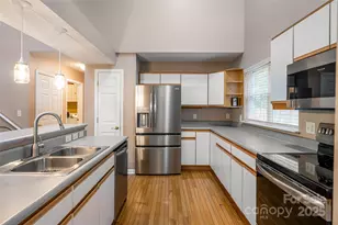 72 Edge Water Ln, Mills River, NC 28759 - Photo 13