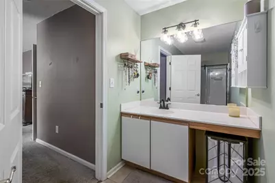 72 Edge Water Lane, Mills River, NC 28759 - Photo 23