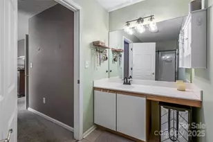 72 Edge Water Ln, Mills River, NC 28759 - Photo 23