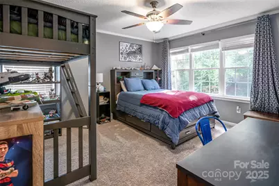 72 Edge Water Lane, Mills River, NC 28759 - Photo 25