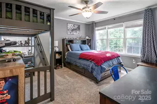 72 Edge Water Ln, Mills River, NC 28759 - Photo 25