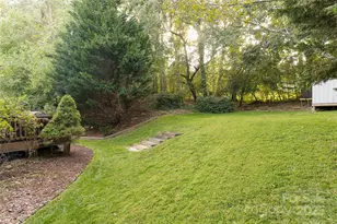 72 Edge Water Ln, Mills River, NC 28759 - Photo 37