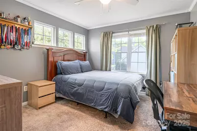 72 Edge Water Lane, Mills River, NC 28759 - Photo 29