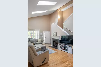 72 Edge Water Lane, Mills River, NC 28759 - Photo 11