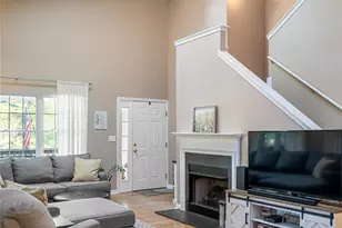 72 Edge Water Ln, Mills River, NC 28759 - Photo 11