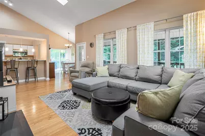 72 Edge Water Lane, Mills River, NC 28759 - Photo 9