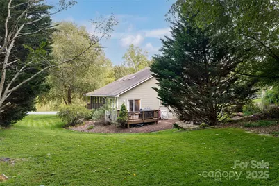 72 Edge Water Lane, Mills River, NC 28759 - Photo 35