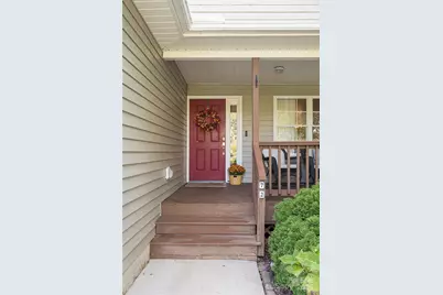 72 Edge Water Lane, Mills River, NC 28759 - Photo 7