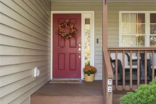 72 Edge Water Ln, Mills River, NC 28759 - Photo 7