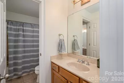 1417 Merrimont Avenue, Kings Mountain, NC 28086 - Photo 45