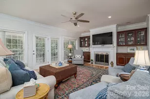 1417 Merrimont Ave, Kings Mountain, NC 28086 - Photo 17