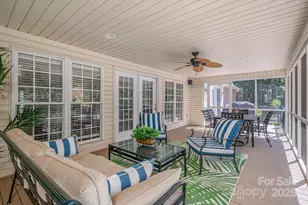 1417 Merrimont Ave, Kings Mountain, NC 28086 - Photo 29