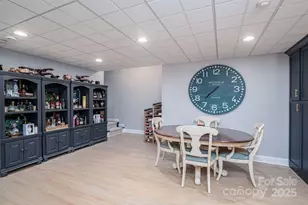 1417 Merrimont Ave, Kings Mountain, NC 28086 - Photo 37