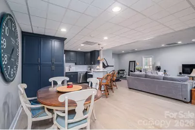 1417 Merrimont Avenue, Kings Mountain, NC 28086 - Photo 29