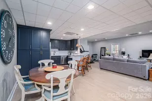 1417 Merrimont Ave, Kings Mountain, NC 28086 - Photo 29