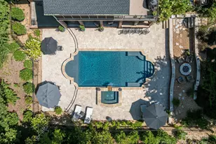 1417 Merrimont Ave, Kings Mountain, NC 28086 - Photo 5