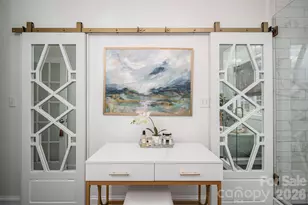 1417 Merrimont Ave, Kings Mountain, NC 28086 - Photo 27