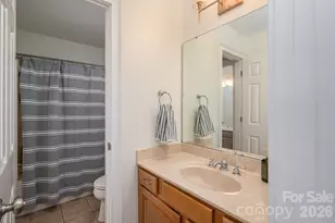 1417 Merrimont Ave, Kings Mountain, NC 28086 - Photo 43