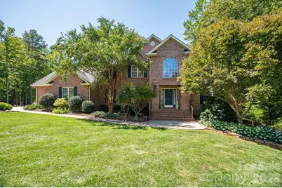 1417 Merrimont Avenue, Kings Mountain, NC 28086 - Photo 5