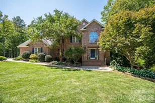 1417 Merrimont Ave, Kings Mountain, NC 28086 - Photo 5