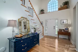 1417 Merrimont Ave, Kings Mountain, NC 28086 - Photo 15