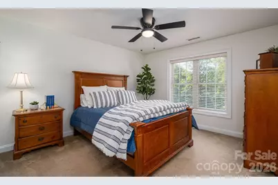1417 Merrimont Avenue, Kings Mountain, NC 28086 - Photo 41