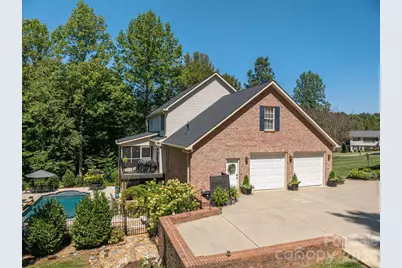 1417 Merrimont Avenue, Kings Mountain, NC 28086 - Photo 47