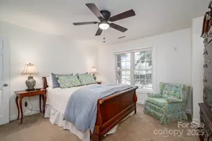 1417 Merrimont Ave, Kings Mountain, NC 28086 - Photo 47