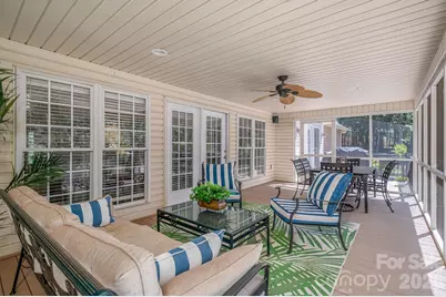1417 Merrimont Avenue, Kings Mountain, NC 28086 - Photo 13
