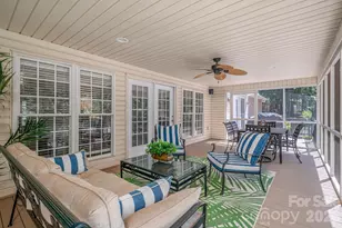 1417 Merrimont Ave, Kings Mountain, NC 28086 - Photo 13