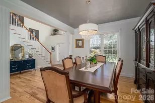 1417 Merrimont Ave, Kings Mountain, NC 28086 - Photo 15