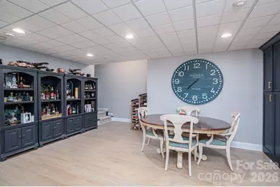 1417 Merrimont Avenue, Kings Mountain, NC 28086 - Photo 37