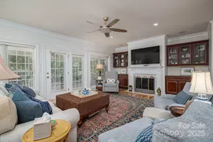 1417 Merrimont Ave, Kings Mountain, NC 28086 - Photo 17