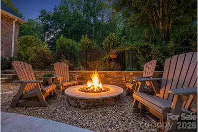 1417 Merrimont Avenue, Kings Mountain, NC 28086 - Photo 5