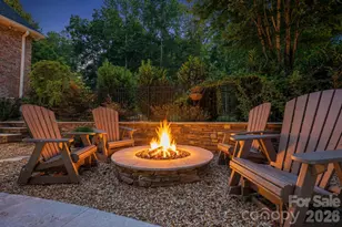 1417 Merrimont Ave, Kings Mountain, NC 28086 - Photo 5