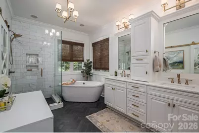 1417 Merrimont Avenue, Kings Mountain, NC 28086 - Photo 25