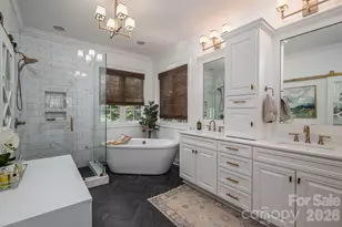 1417 Merrimont Ave, Kings Mountain, NC 28086 - Photo 25