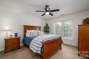 1417 Merrimont Ave, Kings Mountain, NC 28086 - Photo 43