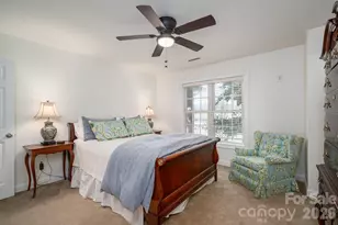 1417 Merrimont Ave, Kings Mountain, NC 28086 - Photo 45