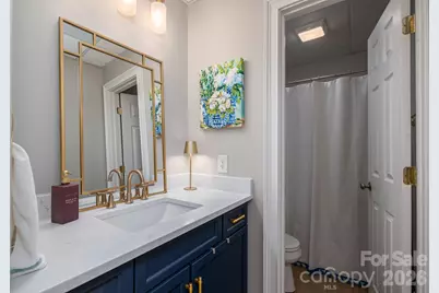 1417 Merrimont Avenue, Kings Mountain, NC 28086 - Photo 37