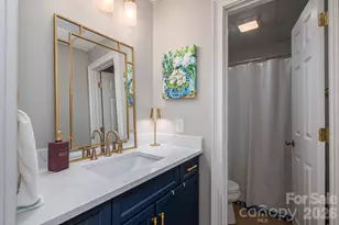 1417 Merrimont Ave, Kings Mountain, NC 28086 - Photo 37