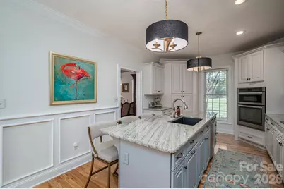 1417 Merrimont Avenue, Kings Mountain, NC 28086 - Photo 21