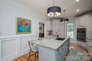 1417 Merrimont Ave, Kings Mountain, NC 28086 - Photo 21