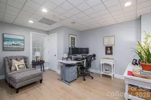 1417 Merrimont Ave, Kings Mountain, NC 28086 - Photo 41