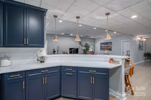 1417 Merrimont Ave, Kings Mountain, NC 28086 - Photo 33